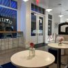 Gelato Rossa gift card