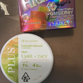 Klover - Cannabis Dispensaries Near Me - San Diego, California Klover - Cannabis Dispensaries Near Me - San Diego, California