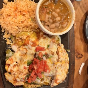 HUEY LUEY’S - 233 Photos &amp; 366 Reviews - Mexican - 3338 Cobb Pkwy ...