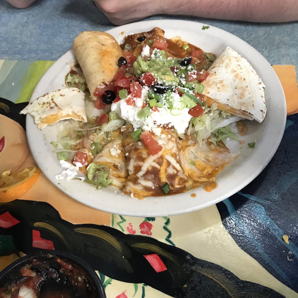 Amigo - Mexican Near Me - Stanwood, Washington Amigo - Mexican Near Me - Stanwood, Washington