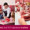 American Girl Place - Chicago gift card