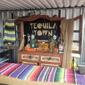 Tequila Town - Venues & Event Spaces Near Me - Miami, Florida Tequila Town - Venues & Event Spaces Near Me - Miami, Florida