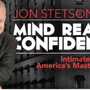 Photo of Jon Stetson