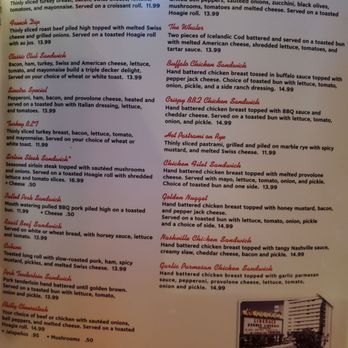 Lucky Lou's American Grill - 10/24 - American Near Me - Chandler, Arizona Lucky Lou's American Grill - 10/24 - American Near Me - Chandler, Arizona