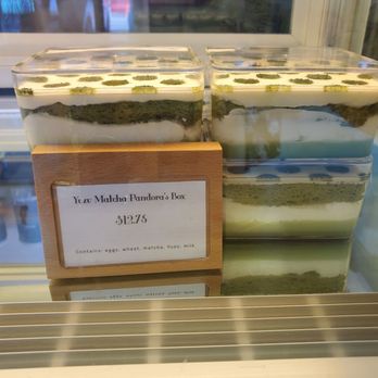 Motto Tea Cafe - Bubble Tea Near Me - San Gabriel, California Motto Tea Cafe - Bubble Tea Near Me - San Gabriel, California