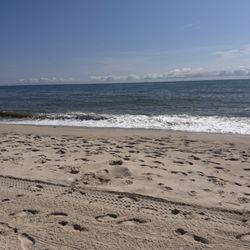 Town of Dewey Beach