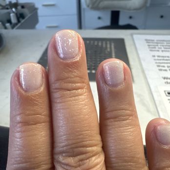 Magic Beauty Wellness - Nail Salons Near Me - Rosemead, California Magic Beauty Wellness - Nail Salons Near Me - Rosemead, California
