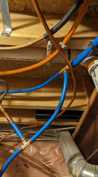 Slide of Minutemen Sewer & Drain