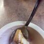 Photo of Cafe Rey Tex-Mex Restaurant