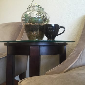 Beauty by the King - Complementary drinks while you relax! - Skin Care Near Me - Eureka, California Beauty by the King - Complementary drinks while you relax! - Skin Care Near Me - Eureka, California