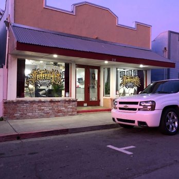 Federal Ink Tattoo - Tattoo Near Me - Isleton, California Federal Ink Tattoo - Tattoo Near Me - Isleton, California