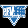 Photo of Precision Fence & Vinyl