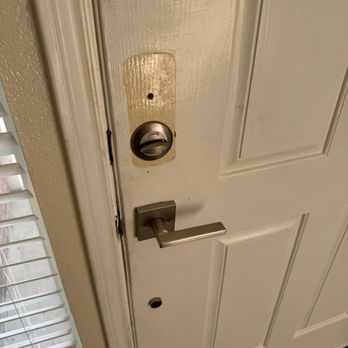 911 Locksmith and Security - Keys & Locksmiths Near Me - Dallas, Texas