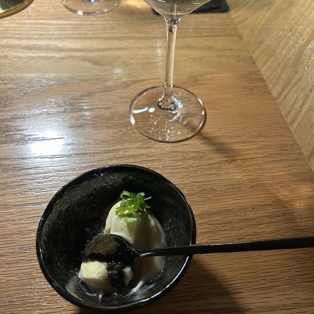 Brutø - Tapas/Small Plates Near Me - Denver, Colorado Brutø - Tapas/Small Plates Near Me - Denver, Colorado