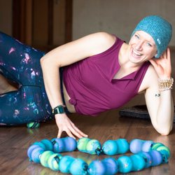 Yoga Revolution Flagstaff
