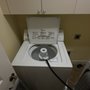 Lightshare Appliance Repair 
