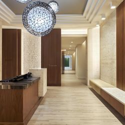 Lorelei Natural Beauty & Wellness Spa