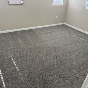 Spotless Carpet Cleaning - Carpet Cleaning Near Me Spotless Carpet Cleaning - Carpet Cleaning Near Me