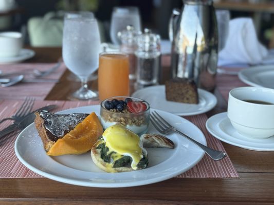 Mauna Kea Beach Hotel, Autograph Collection by null