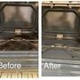 Photo of YVP CLEANING SOLUTION