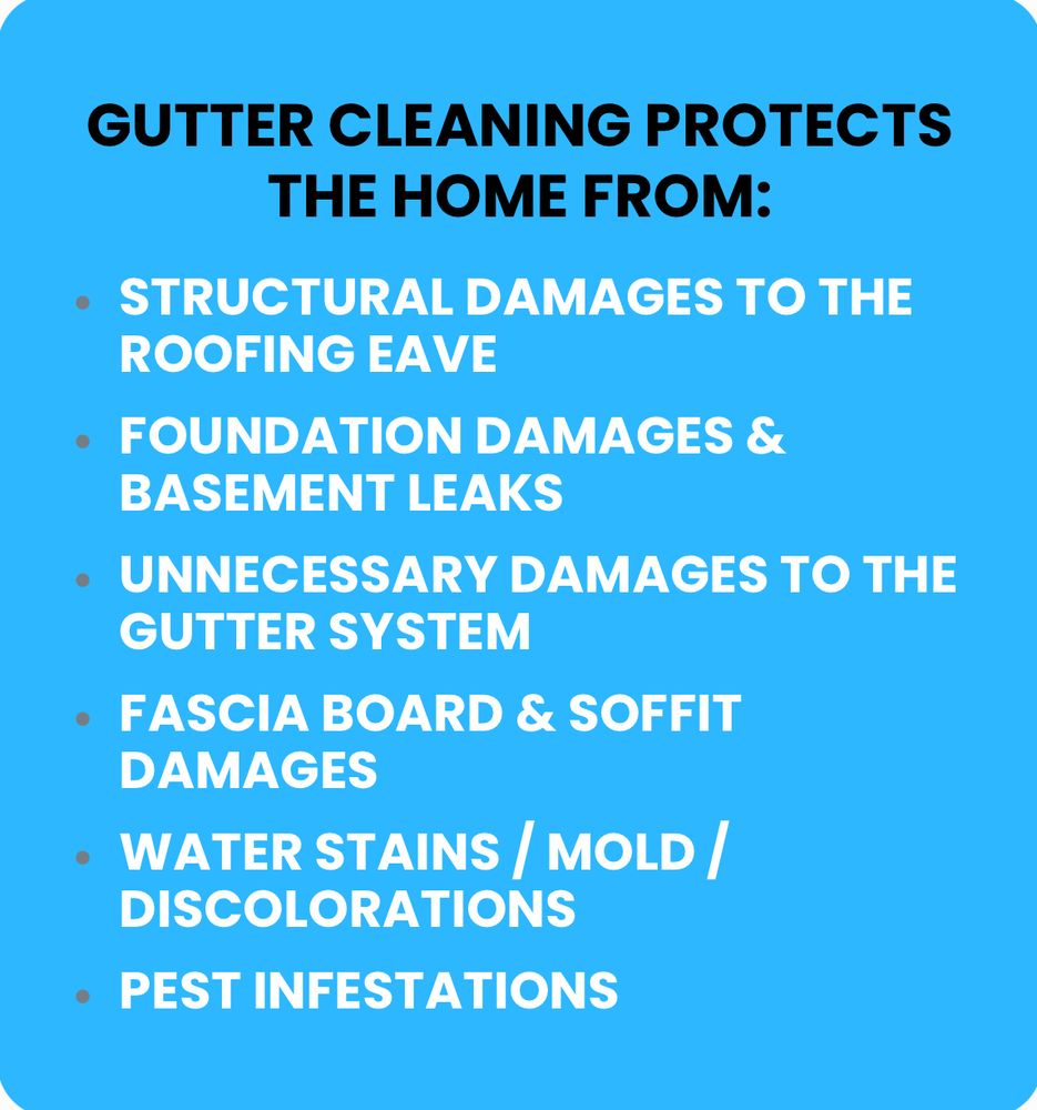 Slide of Mass Property Specialist