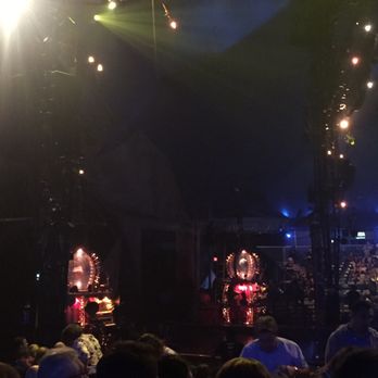 Cirque du Soleil - Kurios - Performing Arts Near Me - Houston, Texas Cirque du Soleil - Kurios - Performing Arts Near Me - Houston, Texas