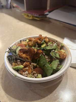 The Kitchen at Torrey View by null