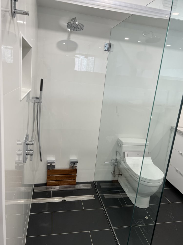 Slide of Proto Home Service Plumbing & Heating 24Hrs