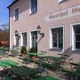 Photo of Landgasthof Geser