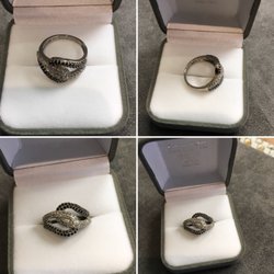 Battrum & Son Jewellers