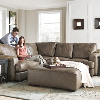 Direct Plus - Furniture Stores Near Me - Indianapolis, Indiana