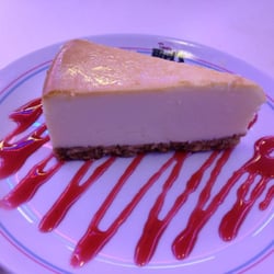 Tommy Mel's - Delicatessen, no todo es colesterol. Una de mis debilidades