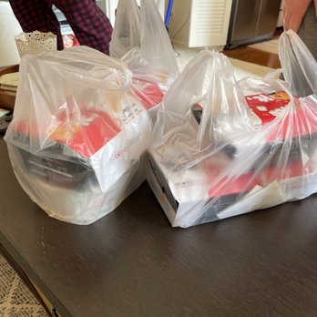 bb.q Chicken La Canada - DELIVERY! - Chicken Wings Near Me - La Cañada Flintridge, California bb.q Chicken La Canada - DELIVERY! - Chicken Wings Near Me - La Cañada Flintridge, California