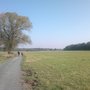 Photo of Strubbelpeter