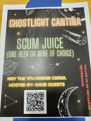 Randall Theatre Company