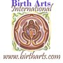 Believe In Birth