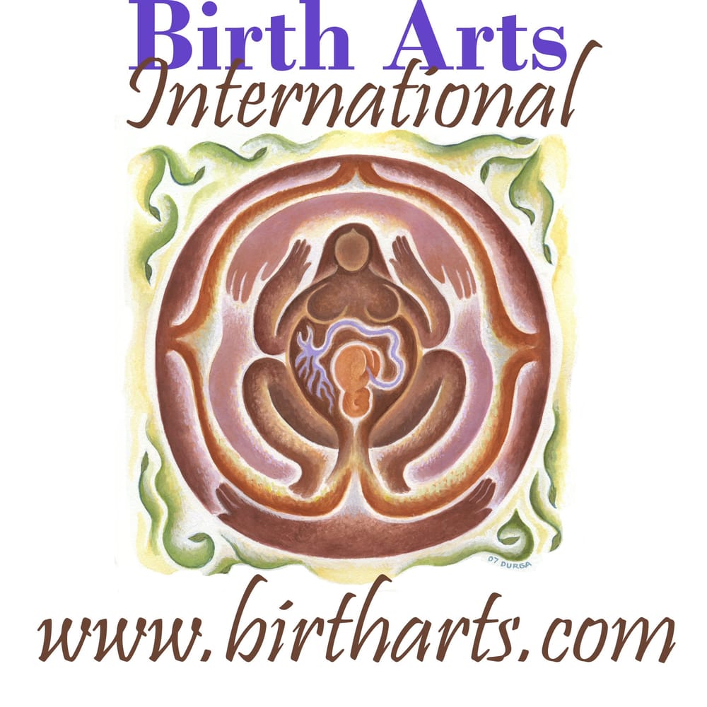 Believe In Birth - grief counselor in Philadelphia, PA