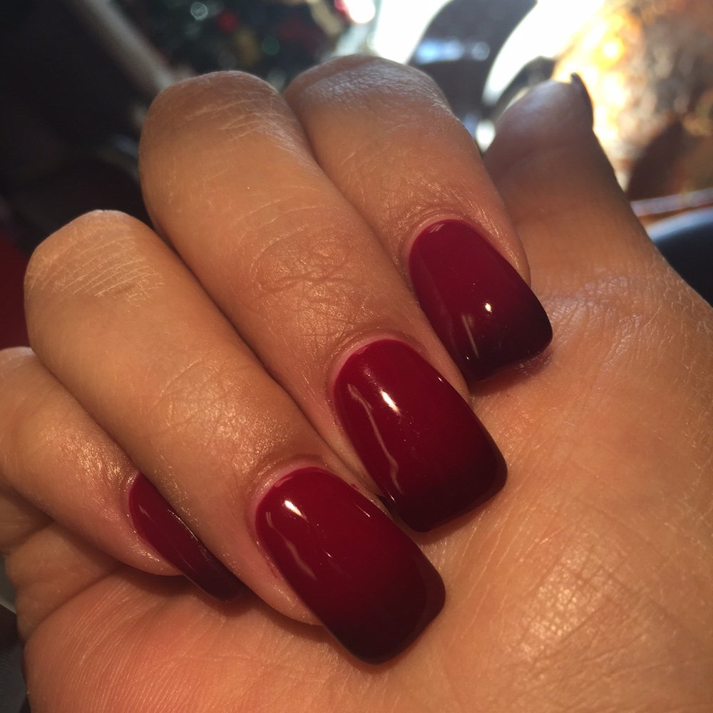 Nail Code - Nail Salons Near Me - Shoreline, Washington Nail Code - Nail Salons Near Me - Shoreline, Washington