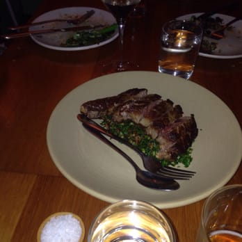 Kepos Street Kitchen - Steak - Coffee & Tea Near Me - Redfern, NSW Kepos Street Kitchen - Steak - Coffee & Tea Near Me - Redfern, NSW