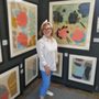 Photo of Colorado Art Weekend