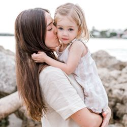 Sammi Marie Photography