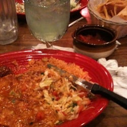 Don Ramon Mexican Restaurant - Don ramos