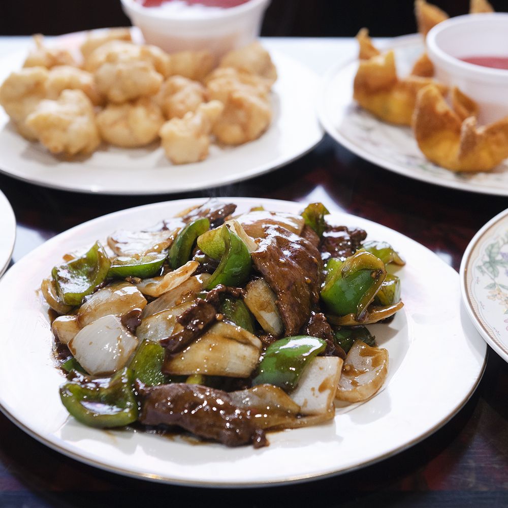 Panda Garden - variety - Chinese Near Me - Waterford Township, Michigan Panda Garden - variety - Chinese Near Me - Waterford Township, Michigan