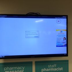 H-E-B Pharmacy