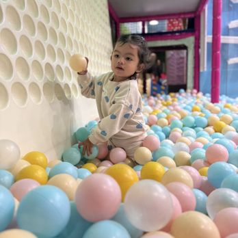 Candeeland - Indoor Playcenter Near Me - Downey, California Candeeland - Indoor Playcenter Near Me - Downey, California