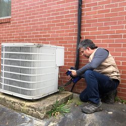 Peace Of Mind Property Inspectors