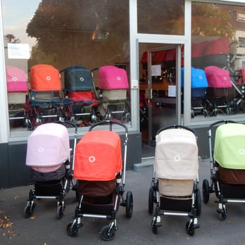 insektenschutz für kinderwagen 2x Universal Moskitonetz für Kinderwagen Buggy Insektenschutz Mückenne