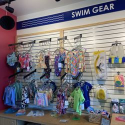 SafeSplash+SwimLabs of Coeur d' Alene