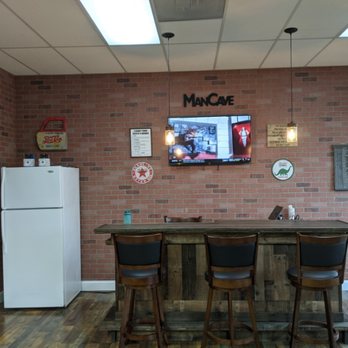 The Man Cave Haircuts Cornelius - Cornelius - Barbers Near Me - Cornelius, North Carolina The Man Cave Haircuts Cornelius - Cornelius - Barbers Near Me - Cornelius, North Carolina