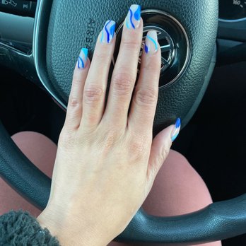 SensatioNail - Lawrenceville - Nail Salons Near Me - Lawrenceville, Georgia SensatioNail - Lawrenceville - Nail Salons Near Me - Lawrenceville, Georgia